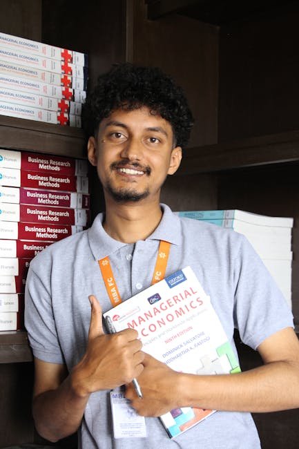 What skills are important for teachers to have