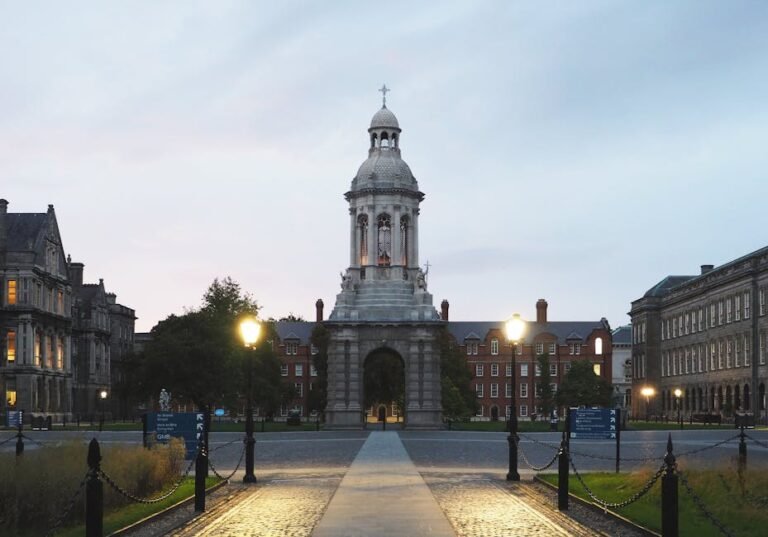 Do I need a master’s degree to teach