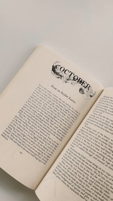 Are there any high paying jobs that don’t require a degree