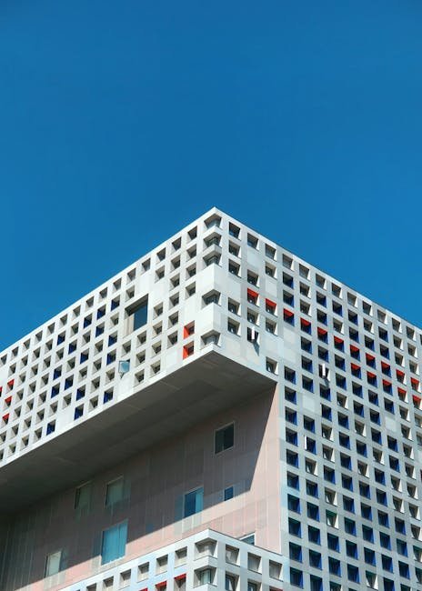 Can I get into MIT with a 1400 SAT?