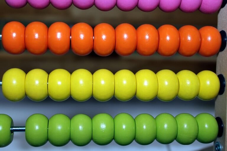 What resources are available to help parents support their child’s education