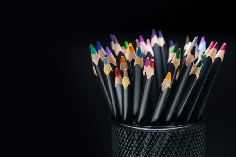 How important is experience versus a degree for salary