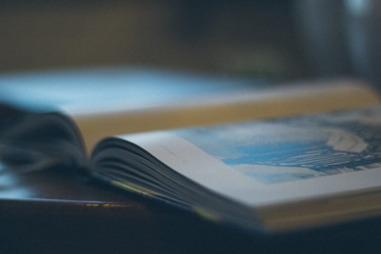 How does screen time affect my child’s development