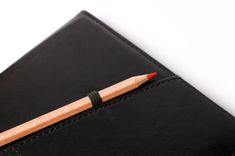 How can I collaborate with teachers and specialists to develop an individualized education program IEP