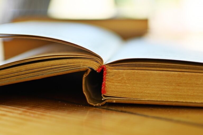 Are there any disadvantages to starting second language learning too early