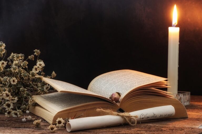 What materials are used in Montessori education?