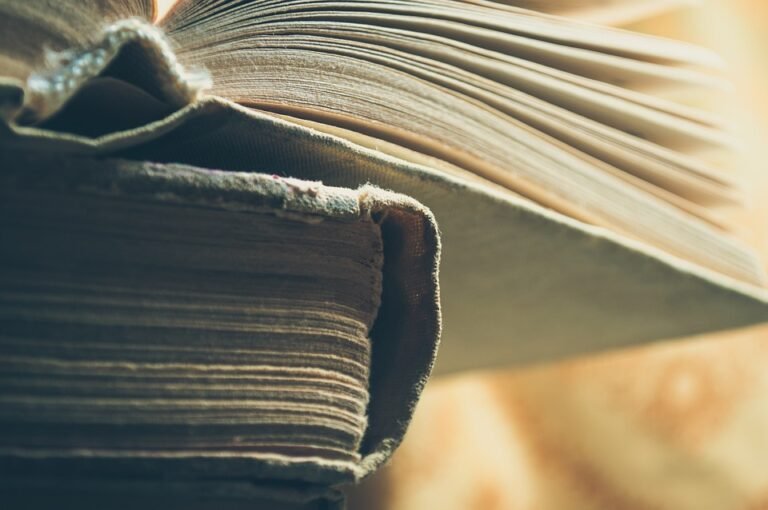 What are the core principles of Montessori education?