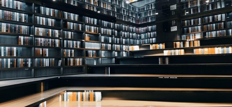 What role does experience internships coops play in determining starting salary