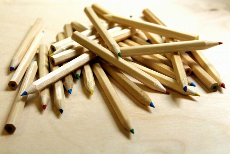 How can I create a supportive home environment for my child