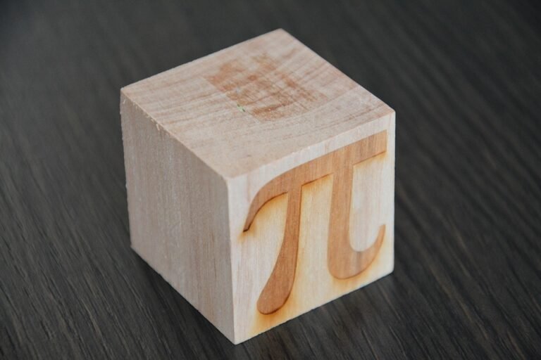 What is the role of the teacher in a Montessori classroom?