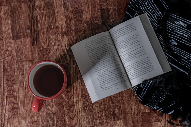 Is all screen time created equal