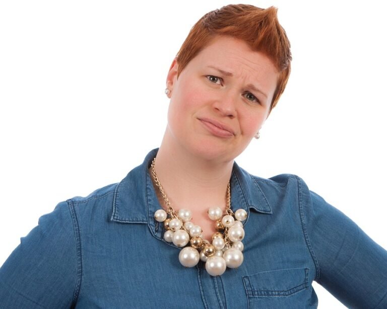 How do I negotiate a high salary for a remote job