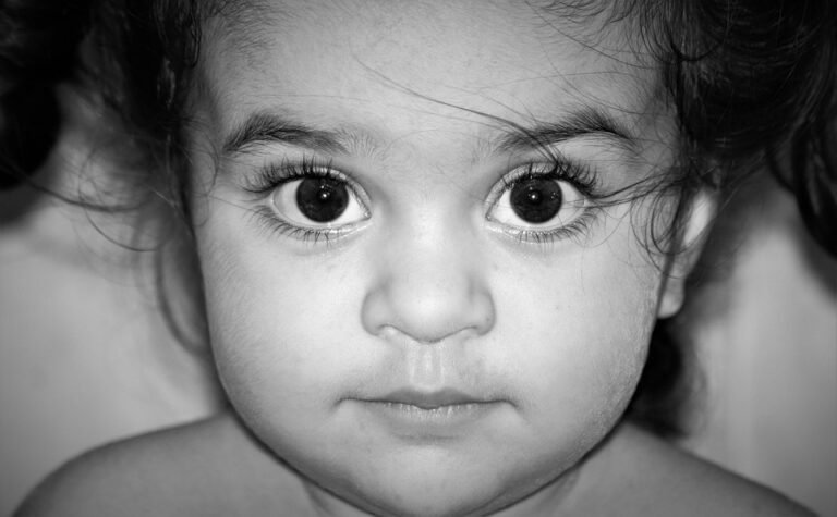 What are the tax implications for teachers in different countries