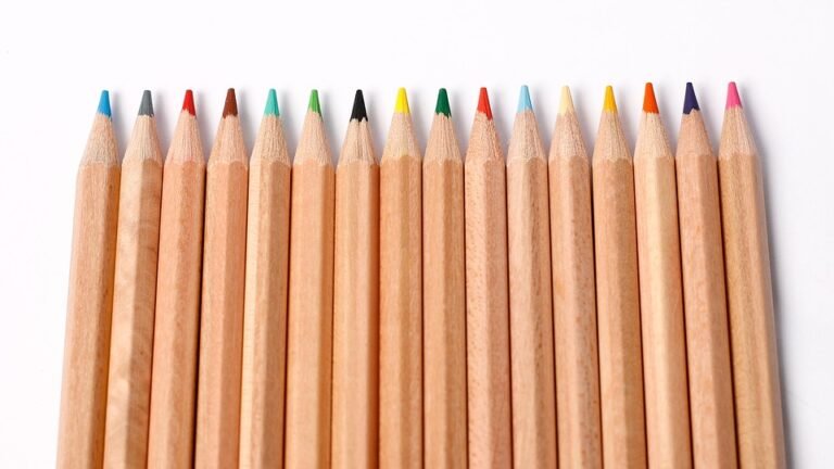 What are some negotiation tips for engineers discussing their starting salary