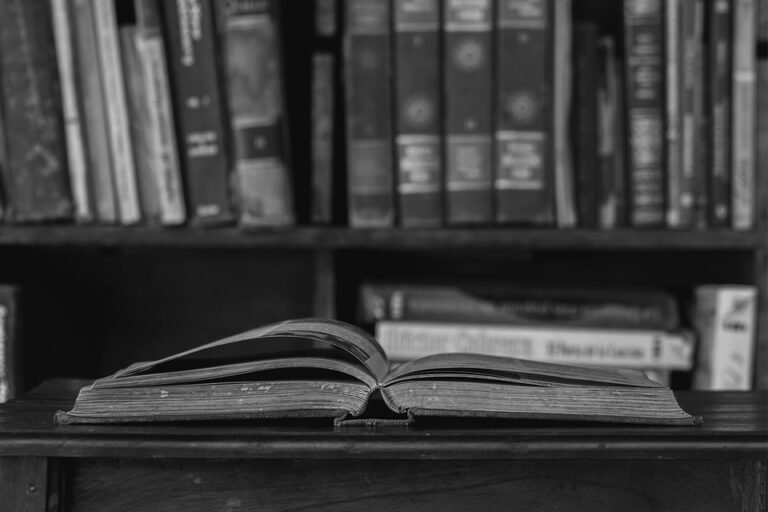 How can I foster my child’s self-esteem and confidence despite their learning challenges