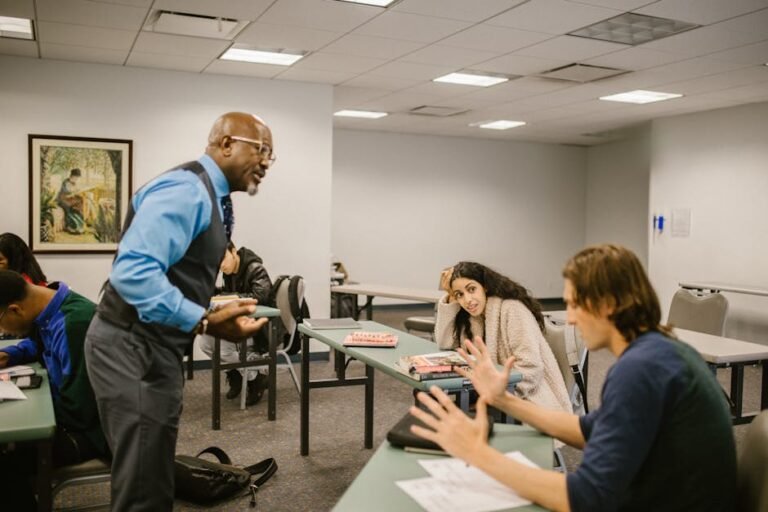 Which test is more widely accepted IELTS or TOEFL?