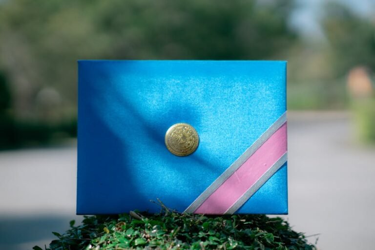 What materials do I need to apply for scholarships?