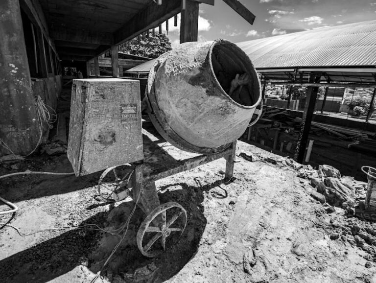 What are the tuition costs for each type of school