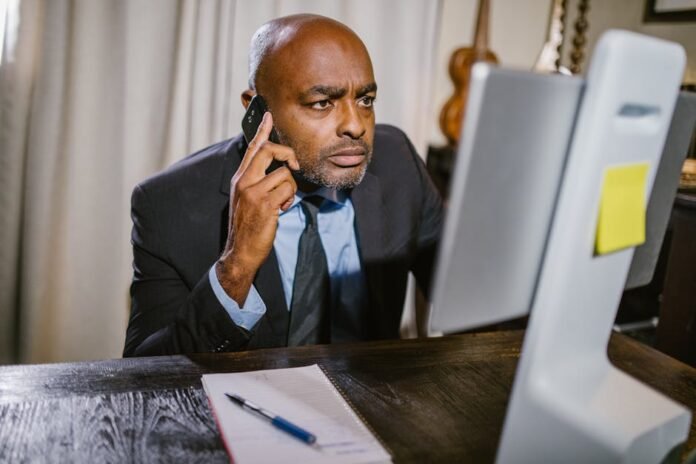 How do virtual classrooms support students with special needs?