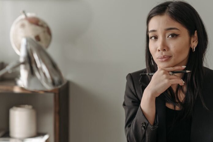 How can critical thinking skills help me advance in my career?