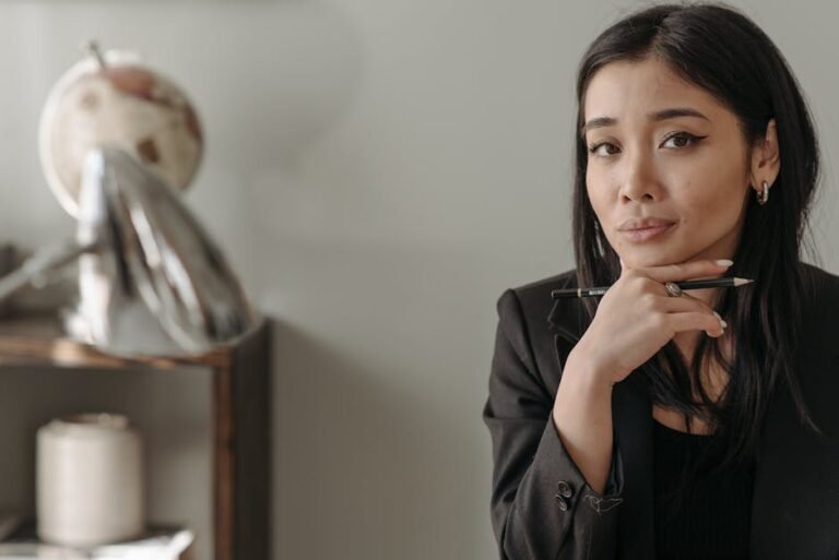 How can critical thinking skills help me advance in my career?