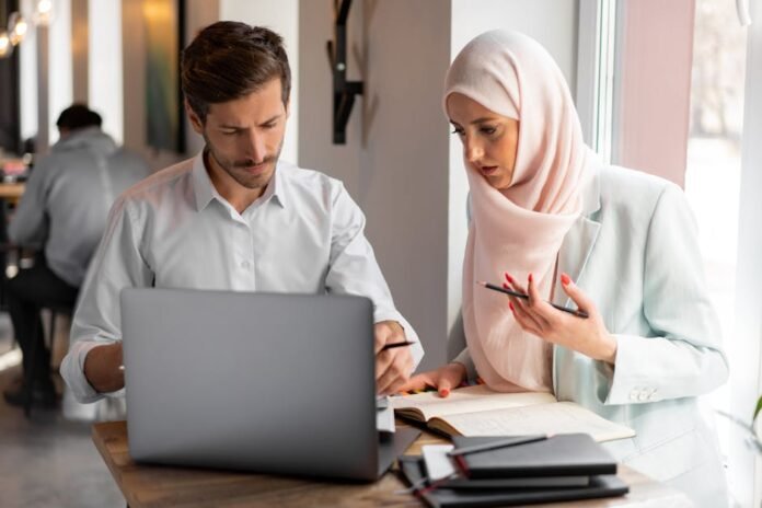 What professional development opportunities are available to help teachers effectively use technology