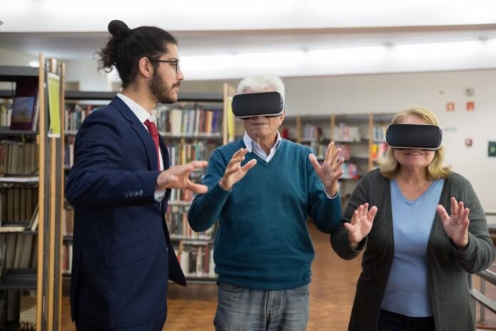 Is it possible to return to teaching after working in another field?