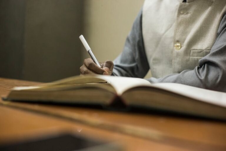 What are the benefits of speed reading