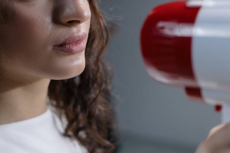 Does IELTS have an advantage if I prefer face to face speaking tests?