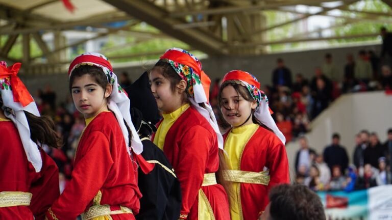 What are the career opportunities available after graduating from a prestigious university in Turkey?