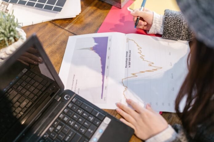 What resources are available to help me with grant applications