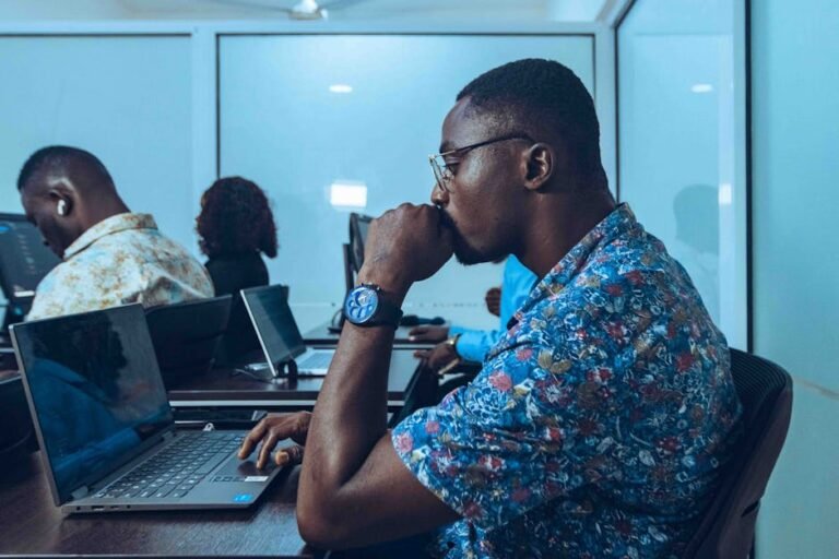 What role does technology play in successful teaching