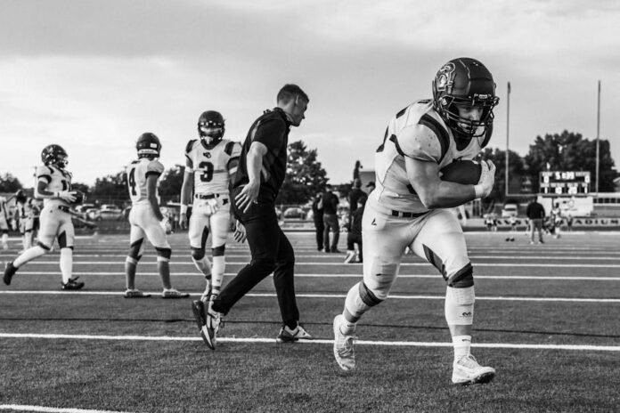 Are there specific test taking strategies for different subject areas