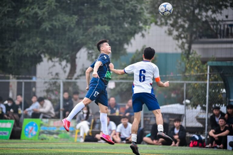 Is it worth retaking the ACT to get a higher score