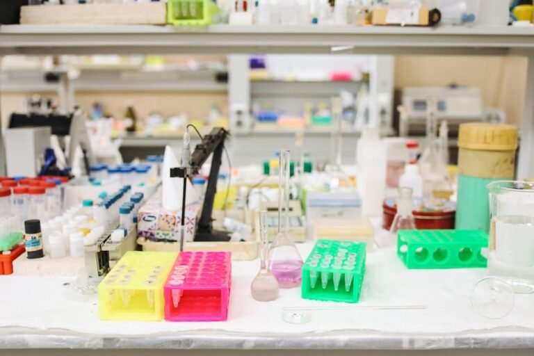 Can retaking standardized tests hurt my application