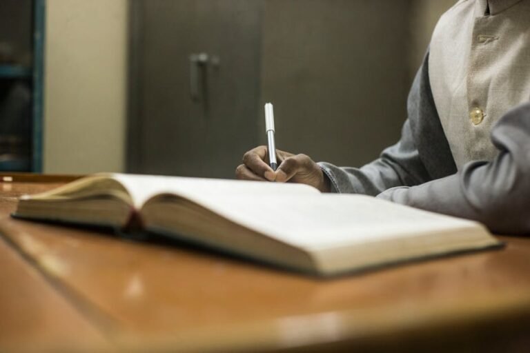 What are common mistakes to avoid when speed reading