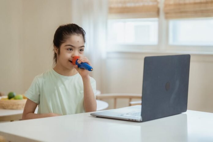 What are the security and privacy concerns related to virtual classrooms?