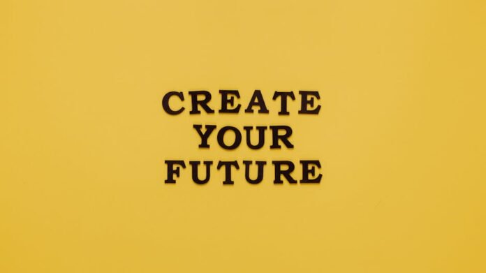 How can I demonstrate strong communication skills during a job interview?