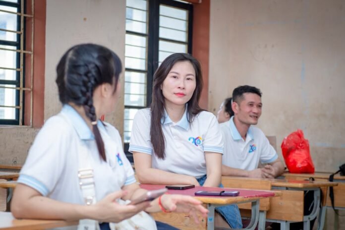 What career options are available for teachers outside of education?