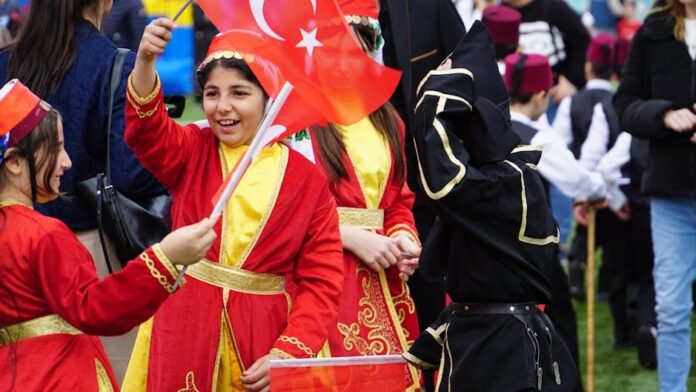 Is one type of school better for certain types of learners