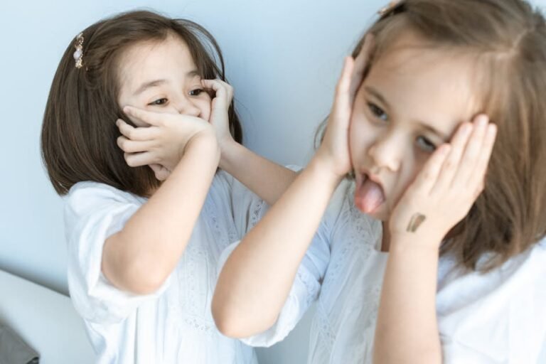 How can parents advocate for their child's educational needs