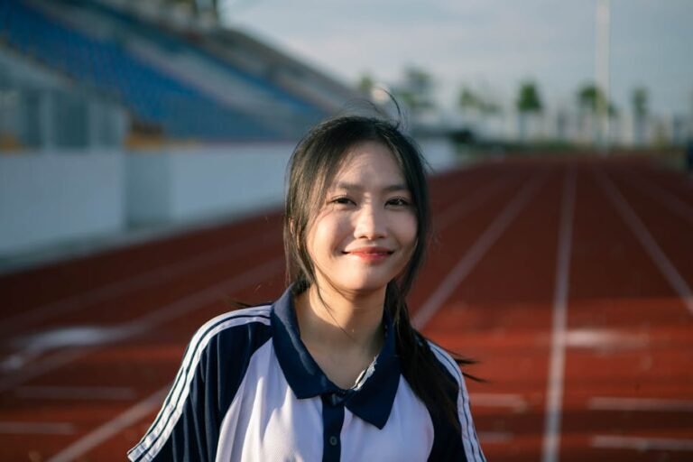 What role does exercise play in maintaining motivation