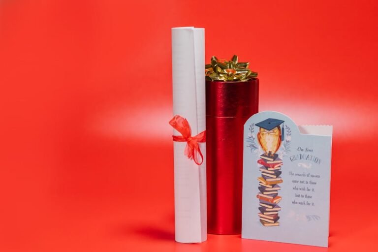 What role does diet play in managing exam anxiety