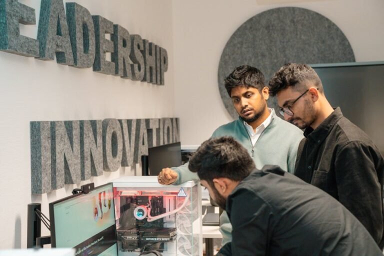 What resources are available for students and educators to learn coding and digital skills