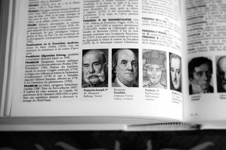 What are the language requirements