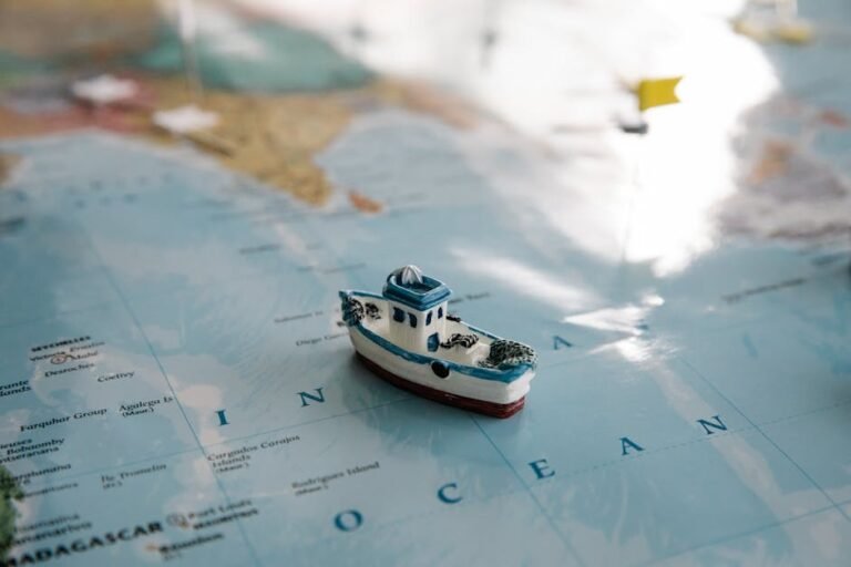 What are the different types of exchange programs