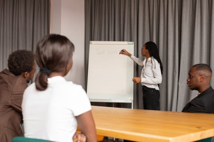 How can internships help me explore different career paths?