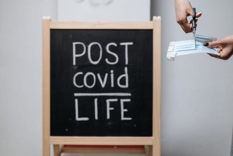 What are some strategies for coping with homesickness during the first few weeks