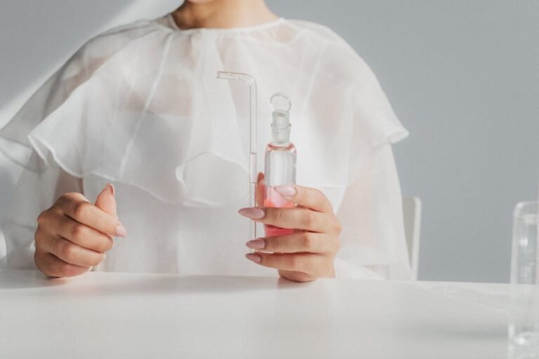 How do I prepare to retake the SAT