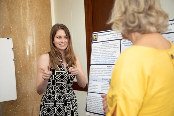 How does critical thinking improve communication skills in a professional setting?